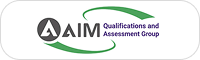 AIM Qualifications and Assessment Group