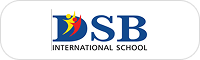 Mumbai International School