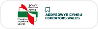 Education Workforce Council