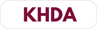 Knowledge and Human Development Authority (KHDA)