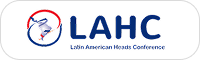 Latin American Heads Conference (LAHC)